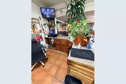 1426 S Soto, Los Angeles, CA 90023 - Photo 9