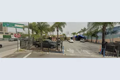 1426 S Soto, Los Angeles, CA 90023 - Photo 1
