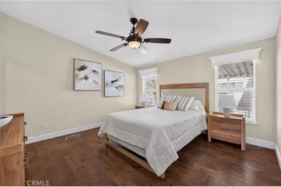 208 S Barranca Avenue #54, Glendora, CA 91741 - Photo 33