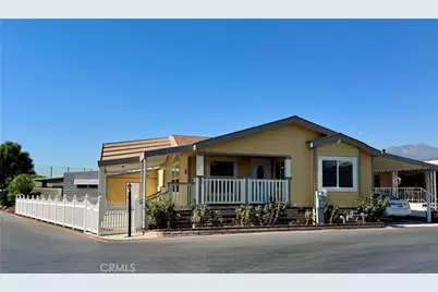 208 S Barranca Avenue, Glendora, CA 91741 - Photo 1