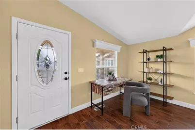 208 S Barranca Avenue #54, Glendora, CA 91741 - Photo 11