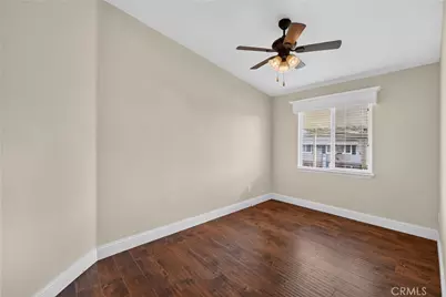 208 S Barranca Avenue #54, Glendora, CA 91741 - Photo 29