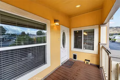 208 S Barranca Avenue #54, Glendora, CA 91741 - Photo 9