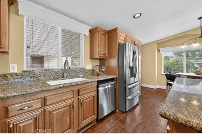 208 S Barranca Avenue #54, Glendora, CA 91741 - Photo 25