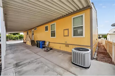 208 S Barranca Avenue #54, Glendora, CA 91741 - Photo 47