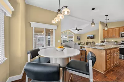 208 S Barranca Avenue #54, Glendora, CA 91741 - Photo 19