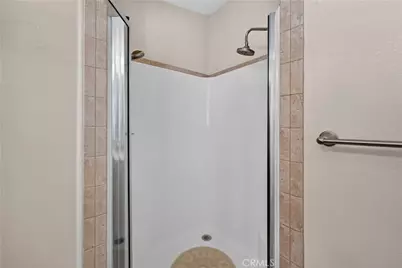 208 S Barranca Avenue #54, Glendora, CA 91741 - Photo 37