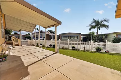 208 S Barranca Avenue #54, Glendora, CA 91741 - Photo 43