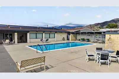 208 S Barranca Avenue #54, Glendora, CA 91741 - Photo 53