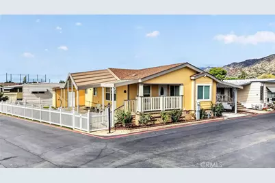 208 S Barranca Avenue #54, Glendora, CA 91741 - Photo 7