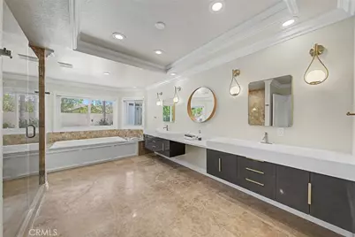 22260 Starlight Drive, Yorba Linda, CA 92887 - Photo 25