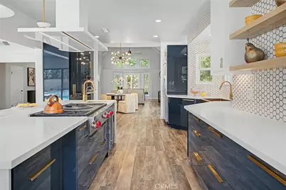22260 Starlight Drive, Yorba Linda, CA 92887 - Photo 13