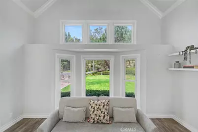 22260 Starlight Drive, Yorba Linda, CA 92887 - Photo 9