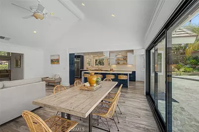 22260 Starlight Drive, Yorba Linda, CA 92887 - Photo 19