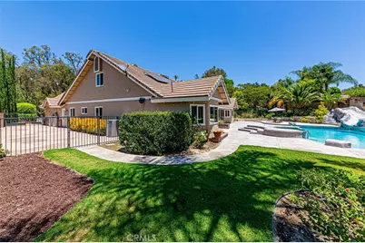22260 Starlight Drive, Yorba Linda, CA 92887 - Photo 47