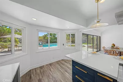 22260 Starlight Drive, Yorba Linda, CA 92887 - Photo 17