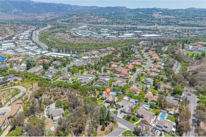 22260 Starlight Drive, Yorba Linda, CA 92887 - Photo 59