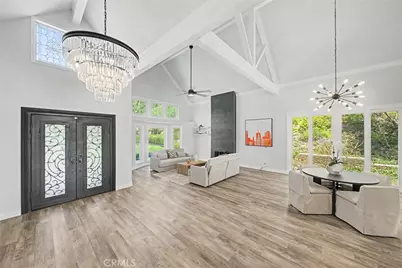 22260 Starlight Drive, Yorba Linda, CA 92887 - Photo 5