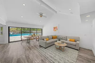 22260 Starlight Drive, Yorba Linda, CA 92887 - Photo 21