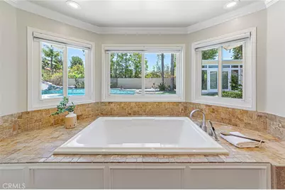 22260 Starlight Drive, Yorba Linda, CA 92887 - Photo 27