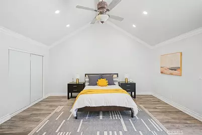 22260 Starlight Drive, Yorba Linda, CA 92887 - Photo 23