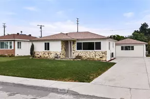 10033 Del Mar Ave, Montclair, CA 91763 - Photo 3