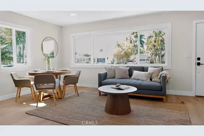 10033 Del Mar Avenue, Montclair, CA 91763 - Photo 3