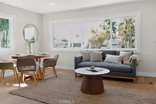 10033 Del Mar Ave, Montclair, CA 91763 - Photo 3
