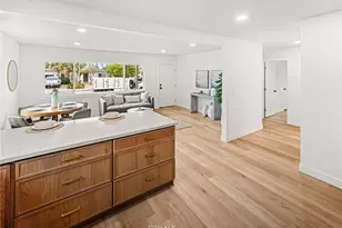 10033 Del Mar Ave, Montclair, CA 91763 - Photo 15