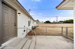 10033 Del Mar Ave, Montclair, CA 91763 - Photo 23