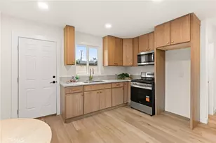 10033 Del Mar Ave, Montclair, CA 91763 - Photo 29