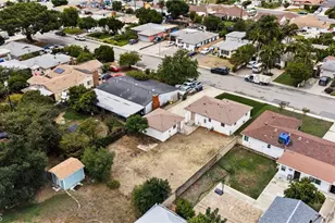 10033 Del Mar Ave, Montclair, CA 91763 - Photo 43