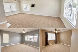 13384 Ironstone Ave, Victorville, CA 92392 - Photo 9