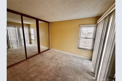 13384 Ironstone Avenue, Victorville, CA 92392 - Photo 7