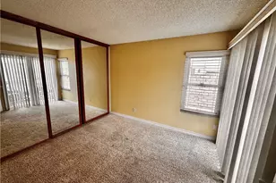 13384 Ironstone Ave, Victorville, CA 92392 - Photo 7