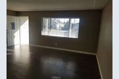 4984 Taft, Chino, CA 91710 - Photo 7