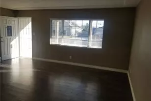4984 Taft, Chino, CA 91710 - Photo 7