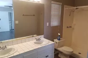 4984 Taft, Chino, CA 91710 - Photo 5
