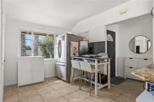 1912 N Kenneth Rd, Burbank, CA 91504 - Photo 7