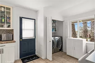 1912 N Kenneth Rd, Burbank, CA 91504 - Photo 3