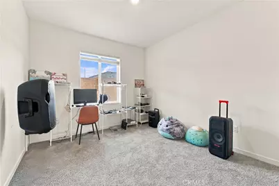 12197 Deborah, Victorville, CA 92392 - Photo 23