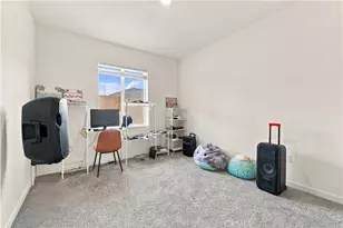 12197 Deborah, Victorville, CA 92392 - Photo 23