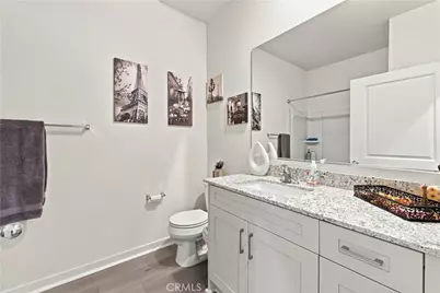 12197 Deborah, Victorville, CA 92392 - Photo 25