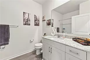 12197 Deborah, Victorville, CA 92392 - Photo 25