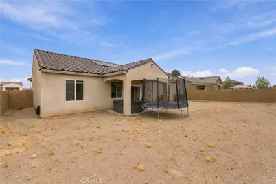 12197 Deborah, Victorville, CA 92392 - Photo 27