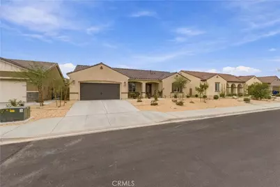 12197 Deborah, Victorville, CA 92392 - Photo 35