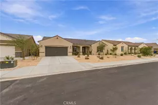 12197 Deborah, Victorville, CA 92392 - Photo 35