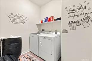 12197 Deborah, Victorville, CA 92392 - Photo 13