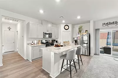 12197 Deborah, Victorville, CA 92392 - Photo 9