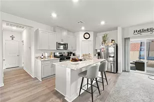 12197 Deborah, Victorville, CA 92392 - Photo 9
